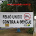 Prefeitura de Feijó, Governo do Acre com apoio do Governo Federal, realizam mais Um Grande Mutirão de Combate a Dengue