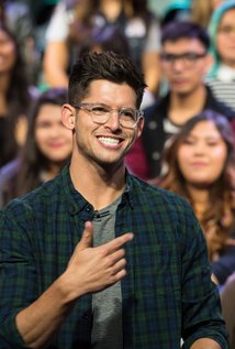 Hunter March