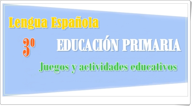 https://es.pinterest.com/alog0079/3o-primaria-lengua-espa%C3%B1ola/