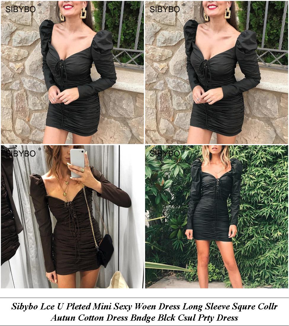 Prom Dresses - Sale On Brands Online - Lace Wedding Dress - Cheap Summer Clothes