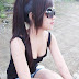 Foto Hot Selingkuhan Pak Satpam Foto Hot Selingkuhan Pak Satpam