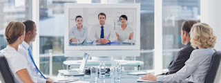 Zoom Unifies Cloud Video Conferencing Zoom Unifies Cloud Video Conferencing