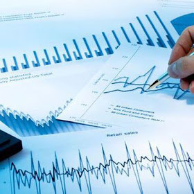 Cosmo Baru Contoh Judul Skripsi Iesp Tentang Fiskal