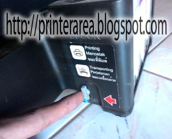 harga head cartridge epson l210
