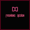 D & D  Fashions & Design