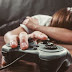 OMS classifica vício em videogame como perturbação mental
