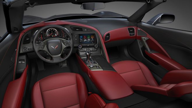 2014+Corvette+Interior.JPG