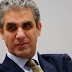 Marcello Foa continua a sparare bufale