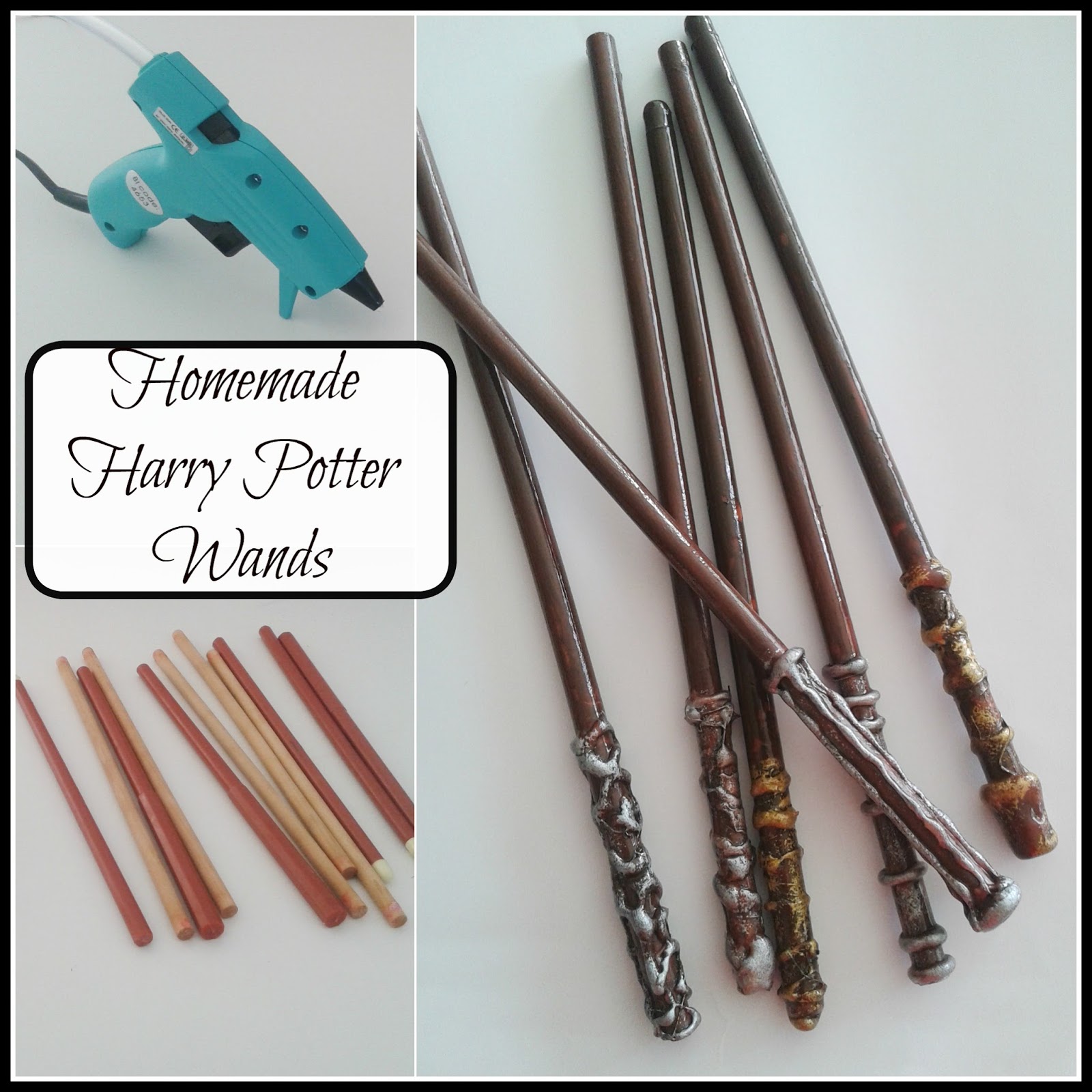 harry potter wands harry potter wands