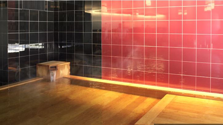 ペットと泊まれる宿 星野リゾート磐梯山温泉ホテル 宿泊記ブログ 飛行機搭乗記と趣味のブログ My Travel Journal And Hobby