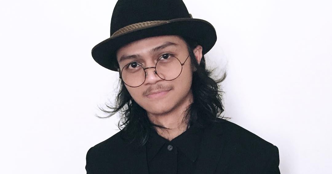 Berita Selebgram Terkini Skinnyfabs Hapus Semua Post IG