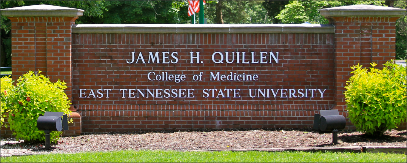 Cermati Bagan Prosedur Pendaftaran Penerimaan Siswa Baru