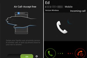 10 Aplikasi Kontrol Gerakan Untuk Smartphone Android Didno76 Com