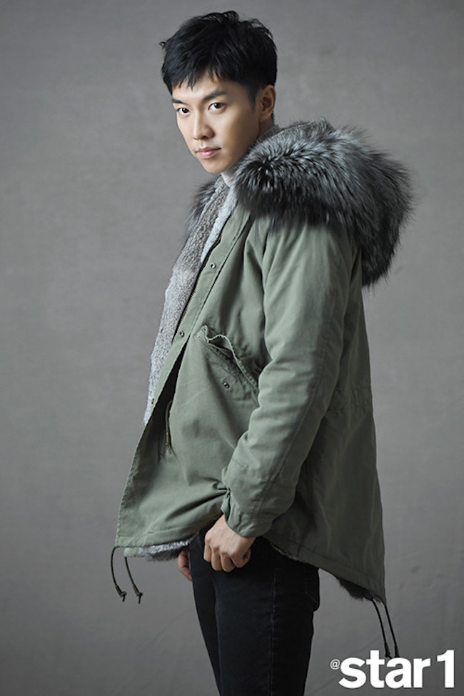 lee seung gi hwayugi eye candy lee seung gi for star1 rolala loves lee seung gi hwayugi eye candy lee seung gi for star1 rolala loves