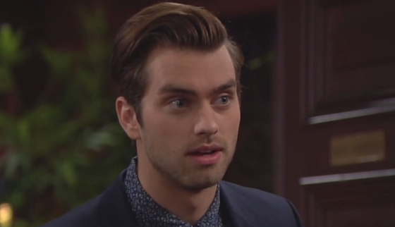We Love Soaps: 'The Bold and the Beautiful' Spoilers (November 16-20, 2015)