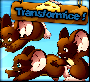 Transformice Royalist JUMP Hilesi 21.08.2018 Çalışıyor !!