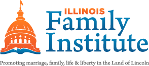 Illinois Family Institue