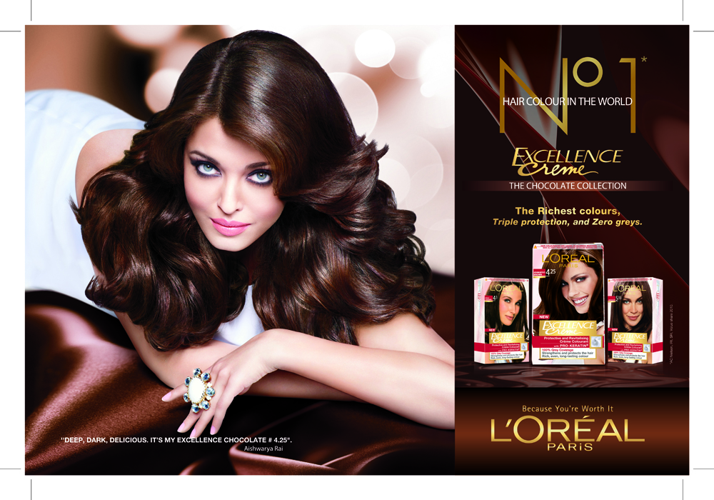 Модели лореаль париж имена Модели лореаль париж имена