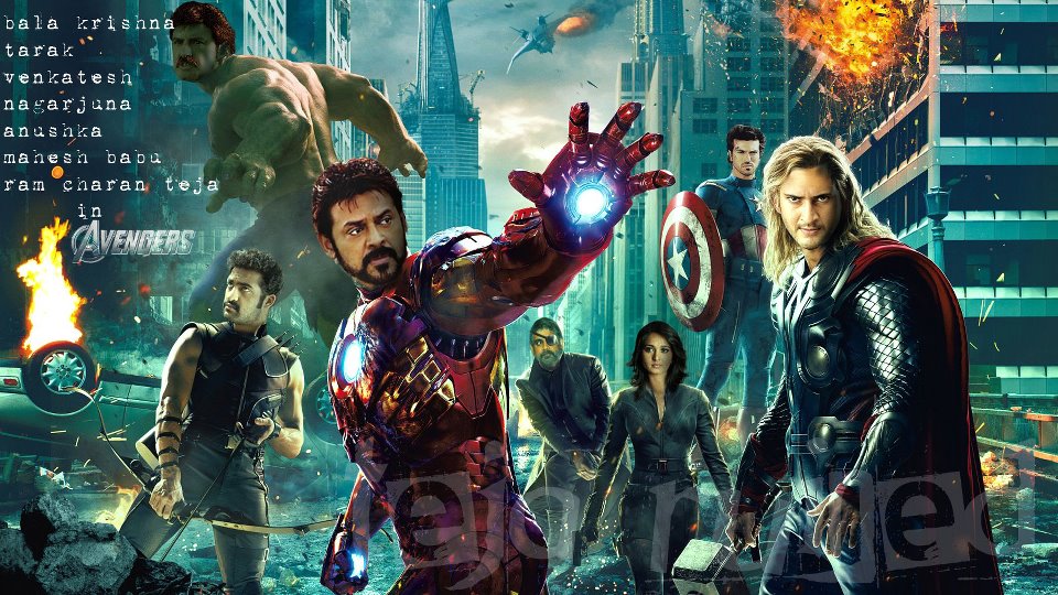 581970_383153901735320_170793836304662_8