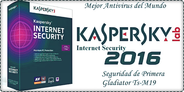is free kaspersky good is free kaspersky good