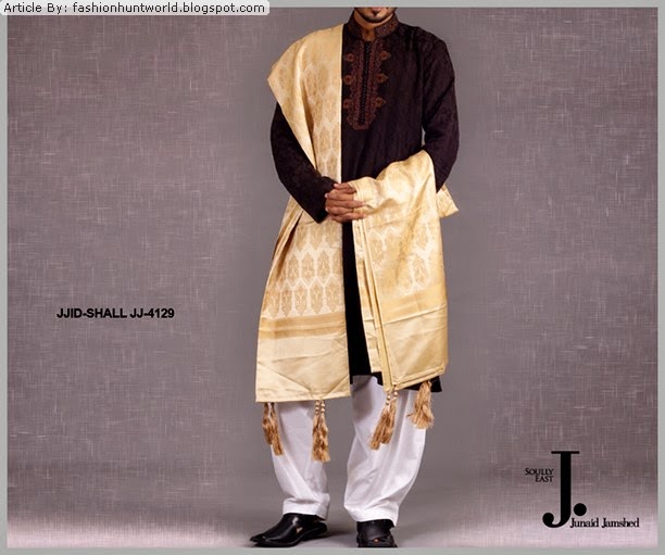 junaid safdar shawl price
