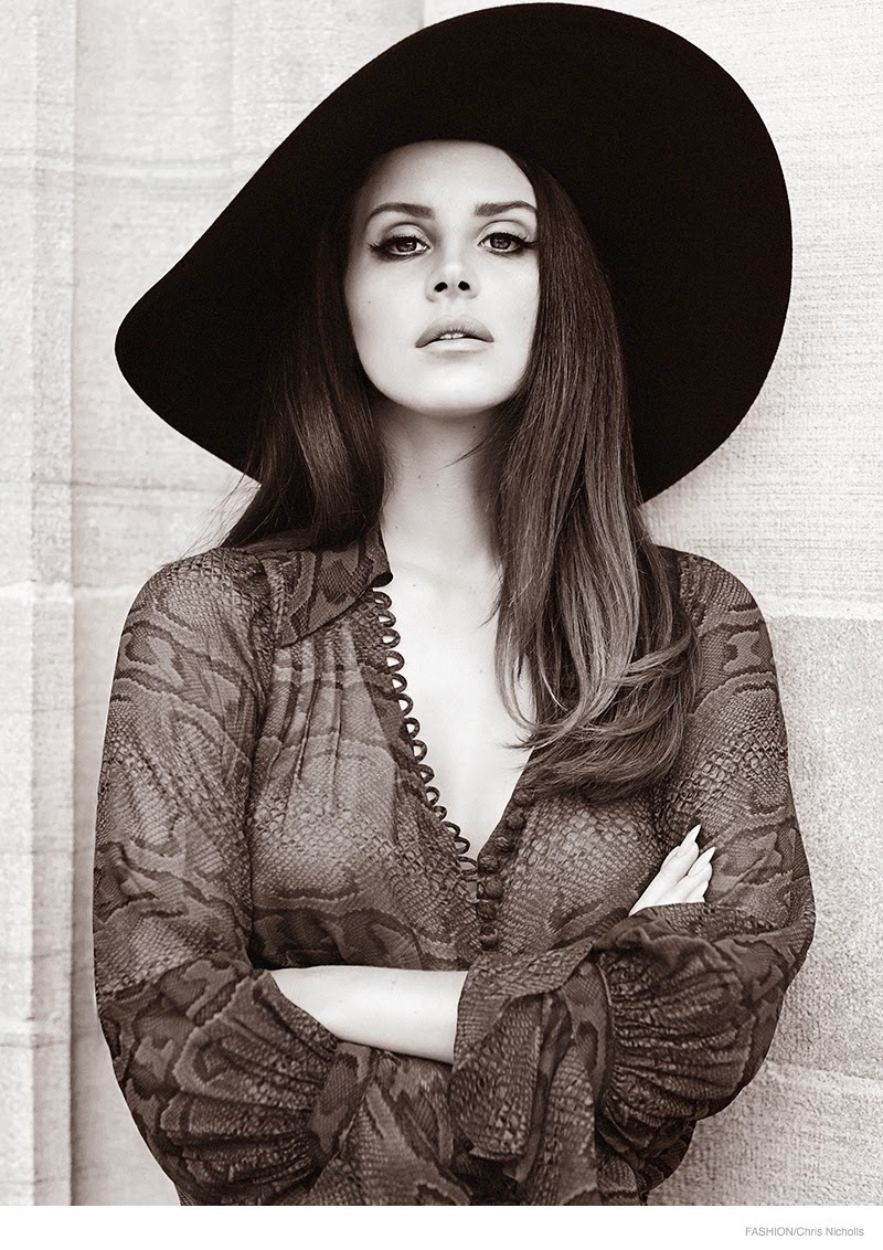 Ultra-Lana-Lana-Del-Ray-Fashion-Magazine-September-2014-06