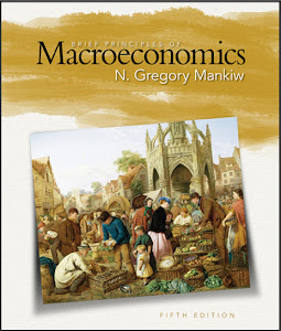 Brief_Principles_of_Macroeconomics_Mankiw