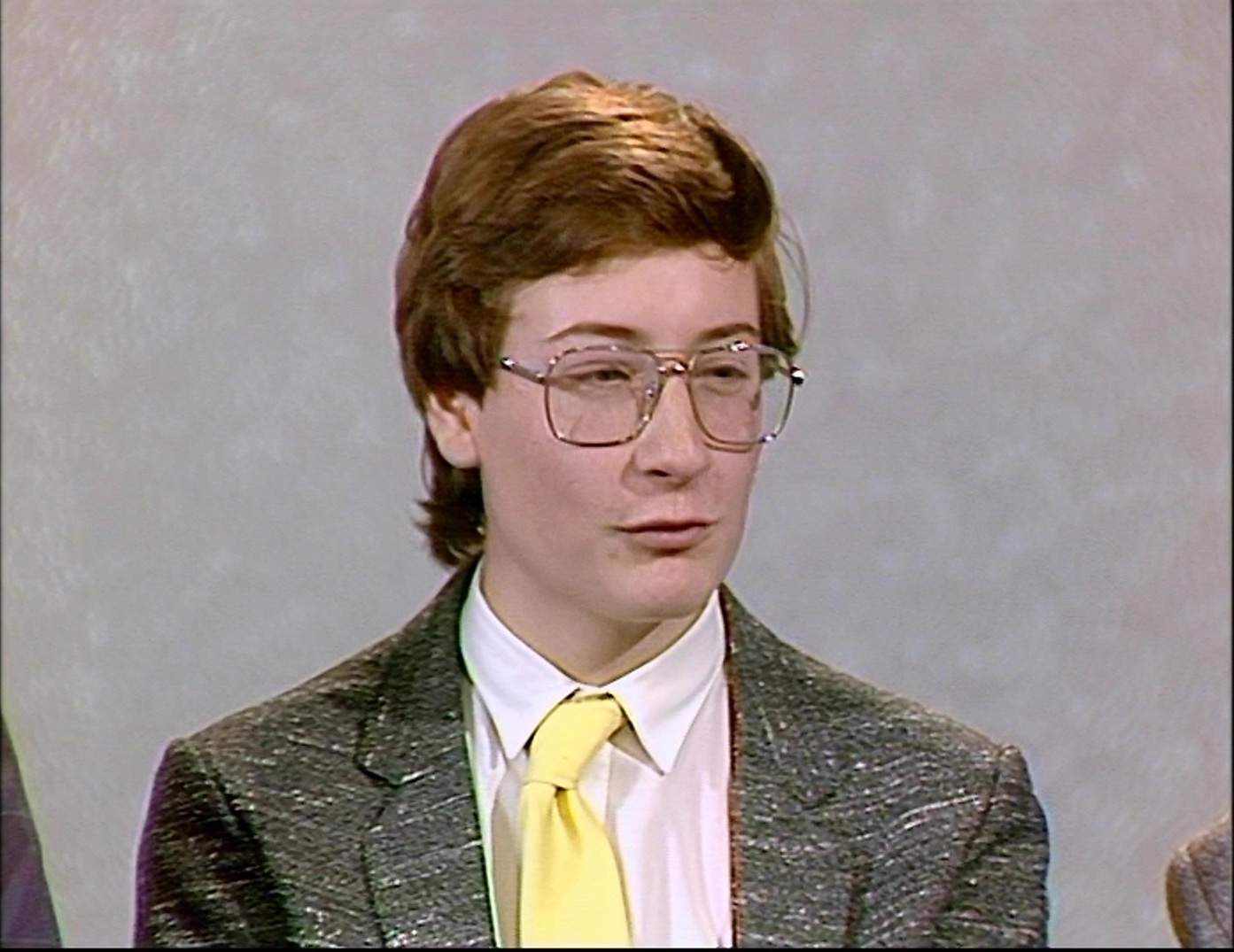 chris chibnall chris chibnall