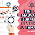 Calculer vos coûts et BENEFICES de VENTE sur Amazon FBA
