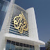 Al Jazeera suspends two journalists over Holocaust report