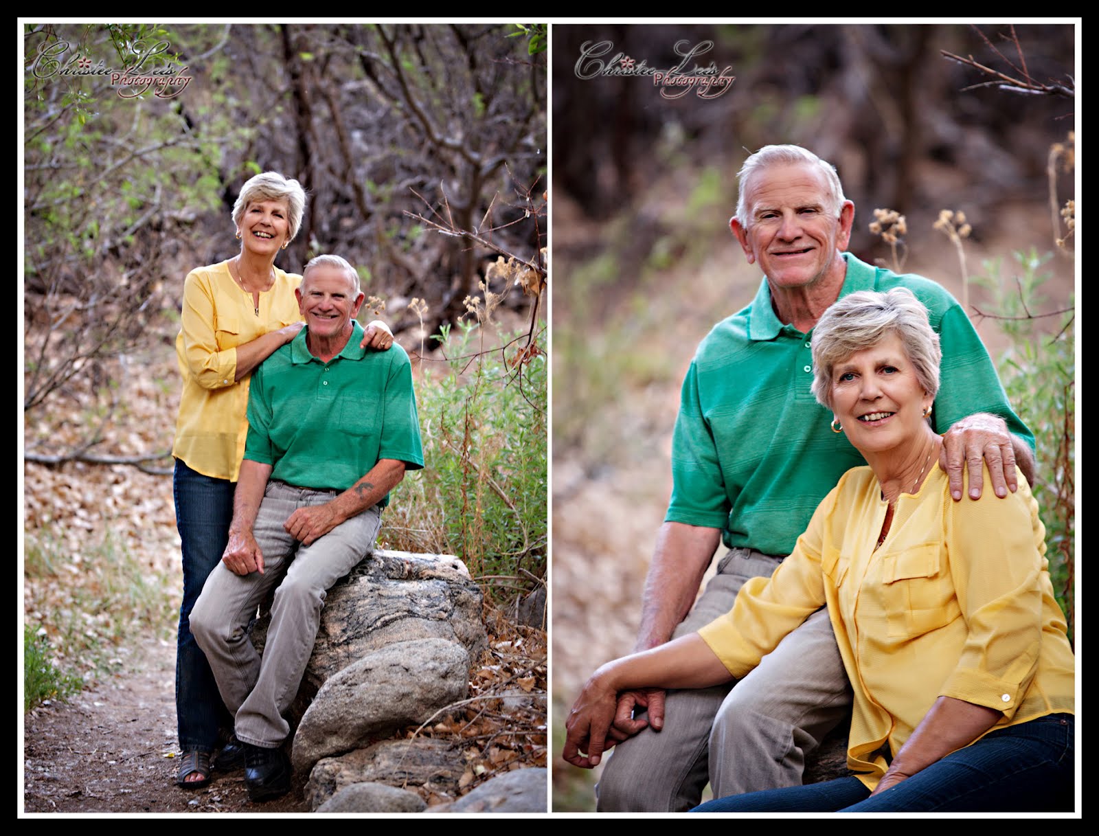 Posing On Pinterest Older Couples Group Poses And Adult