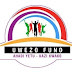No more funding of “Merry-Go-Rounds”, “Table Banking” by UWEZO Fund.