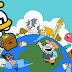 DIVIERTETE AYUDANDO A CREAR UNA GRAN GRANJA - ((Part Time UFO)) GRATIS (ULTIMA VERSION FULL PREMIUM PARA ANDROID)