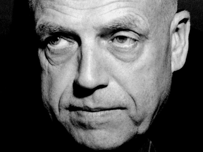 alfred kinsey alfred kinsey
