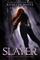 https://j9books.blogspot.com/2019/03/kiersten-white-slayer.html