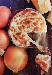 pressure cooker onion soup french warden recipe bob fast hawaii taste cookbook onions instapot