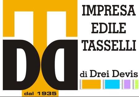 IMPRESA EDILE TASSELLI DI DREI DEVIS