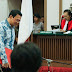 Keberatan Atas Kesaksian Burhanuddin, Ini Tanggapan Ahok