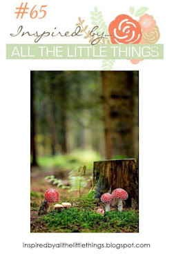 http://inspiredbyallthelittlethings.blogspot.ca/2017/09/inspired-by-all-little-things-65.html