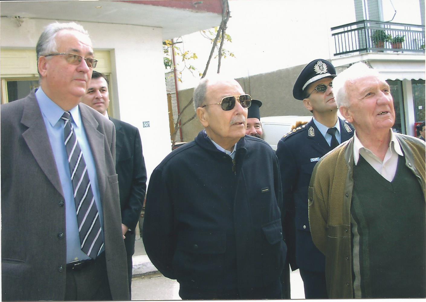 download Selecting the Right Analyses for Your Data: