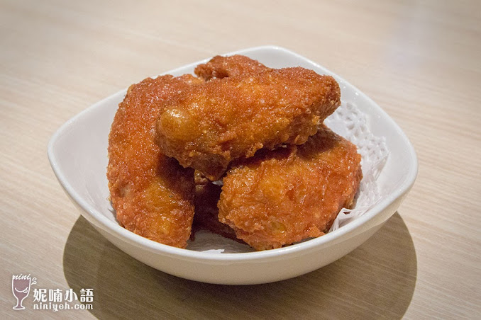 【三重美食】茶騷有味香港茶餐廳。三重人聊天聚會集散地 【三重美食】茶騷有味香港茶餐廳。三重人聊天聚會集散地