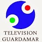 Televisión de Guardamar