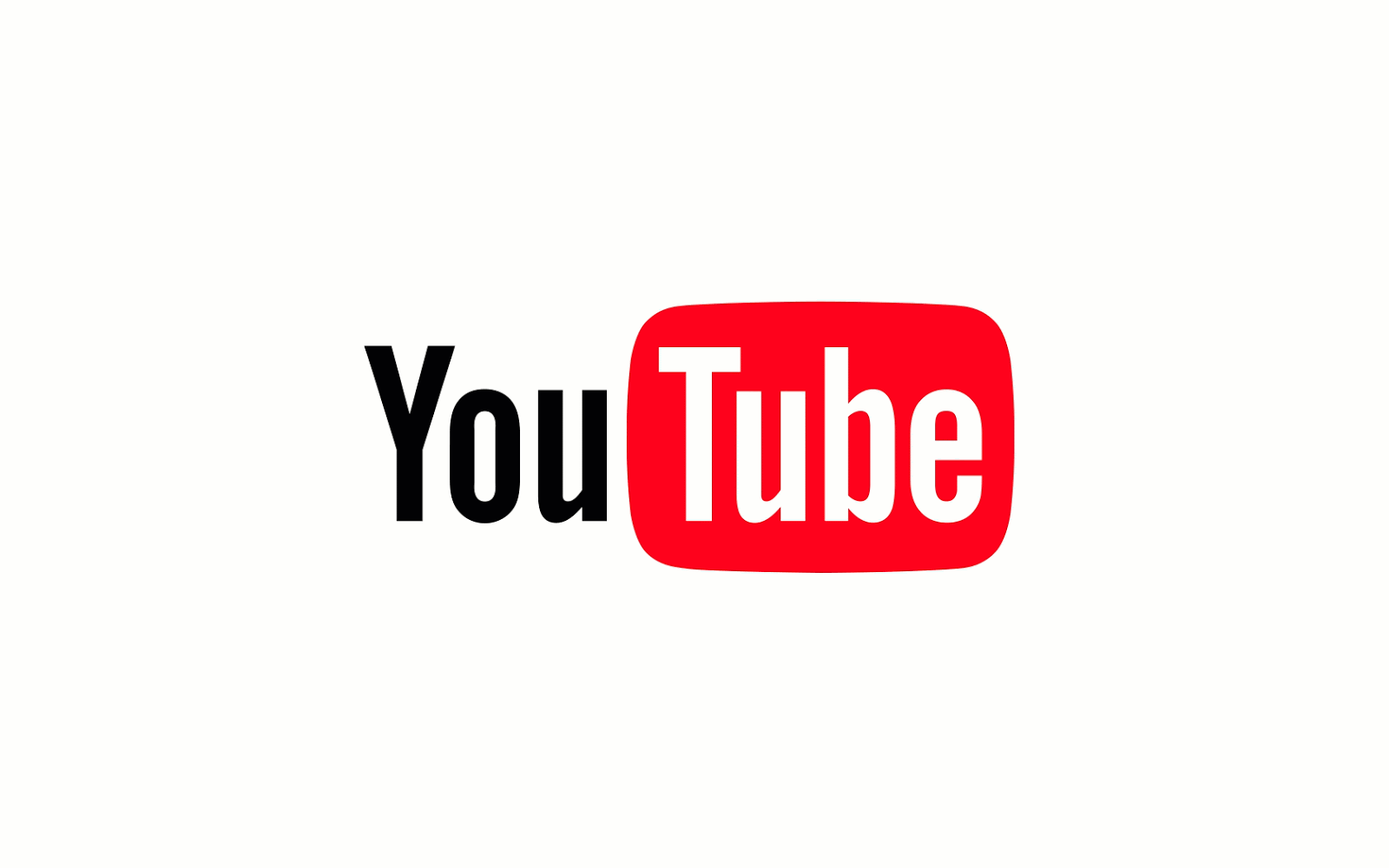 YouTube