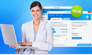 تحميل برنامج Teamviewer 11 للتحكم في أجهزة الكمبيوتر عن بعد تحميل برنامج Teamviewer 11 للتحكم في أجهزة الكمبيوتر عن بعد