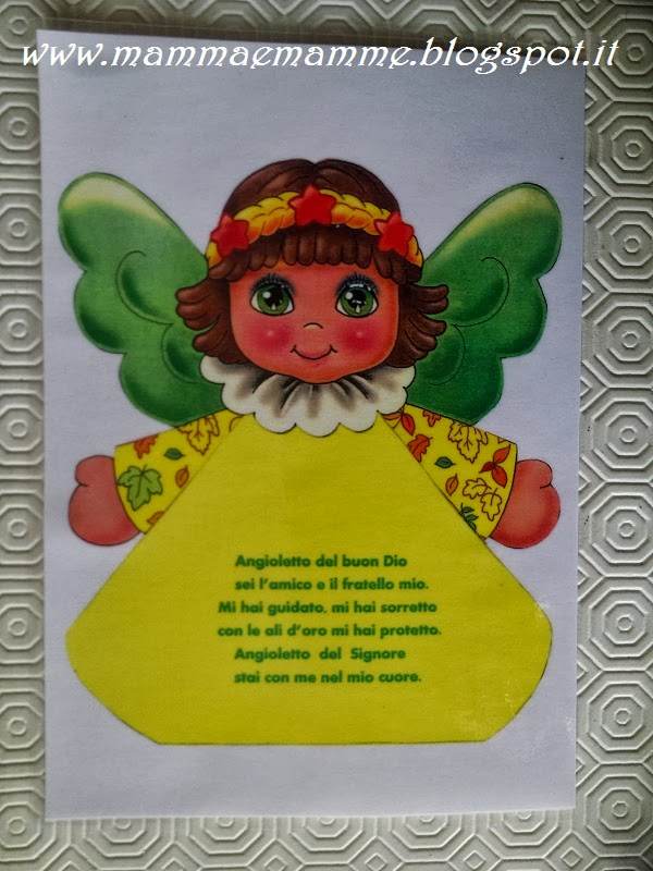 mammaemamme LAVORETTO PER L'ANGELO CUSTODE jpg (600x800)