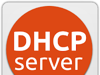 Cara Konfigurasi Dhcp Server Debian 7 - Lks Smk Tkj Tingkat Nasional