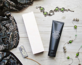 mecca to save face spf 50 review