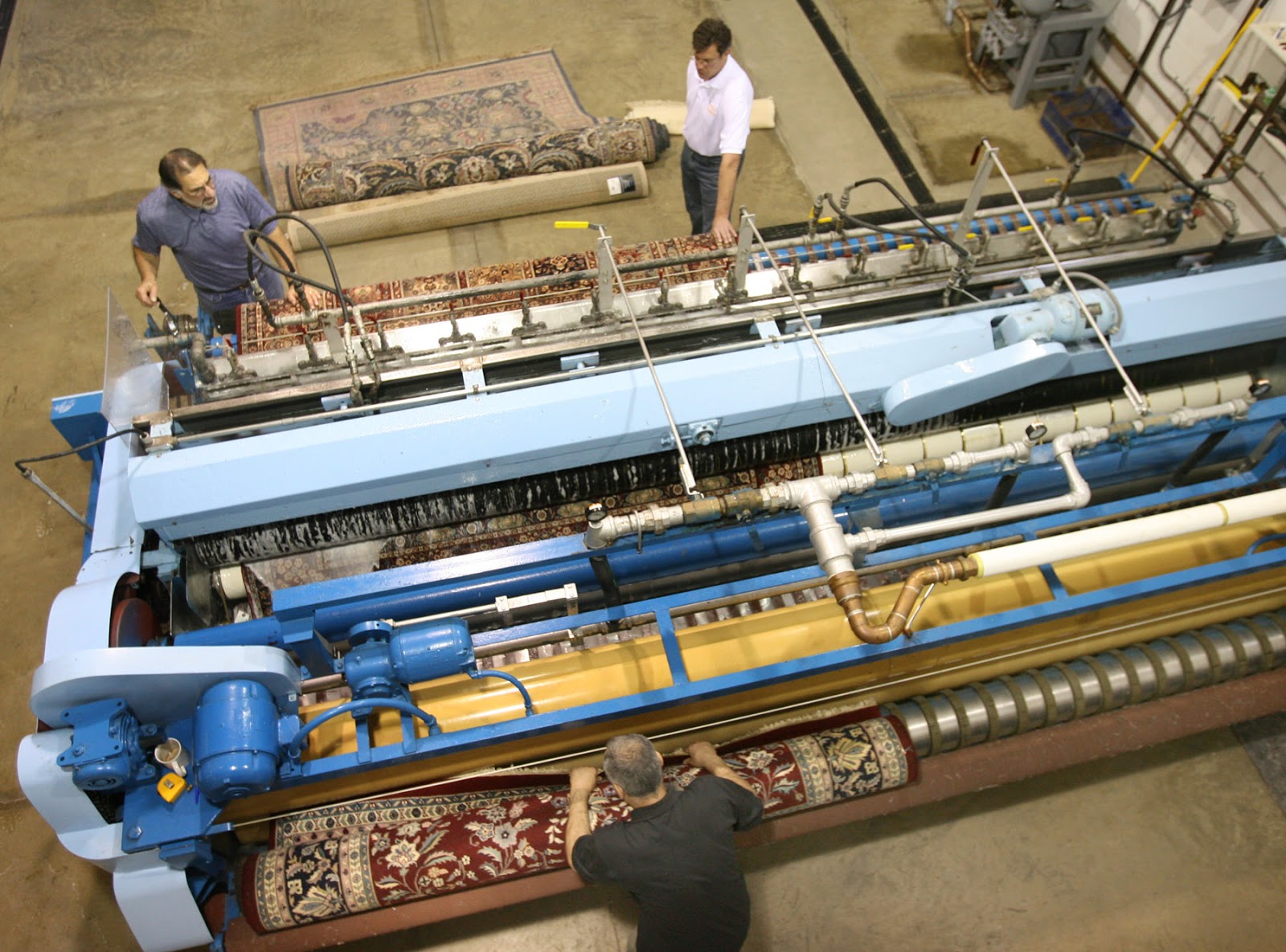 Carpet, Rugs, Upholstery, Tile and Grout Cleaning carpet cleaning