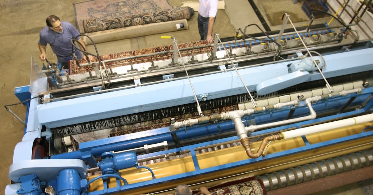 Carpet, Rugs, Upholstery, Tile and Grout Cleaning carpet cleaning