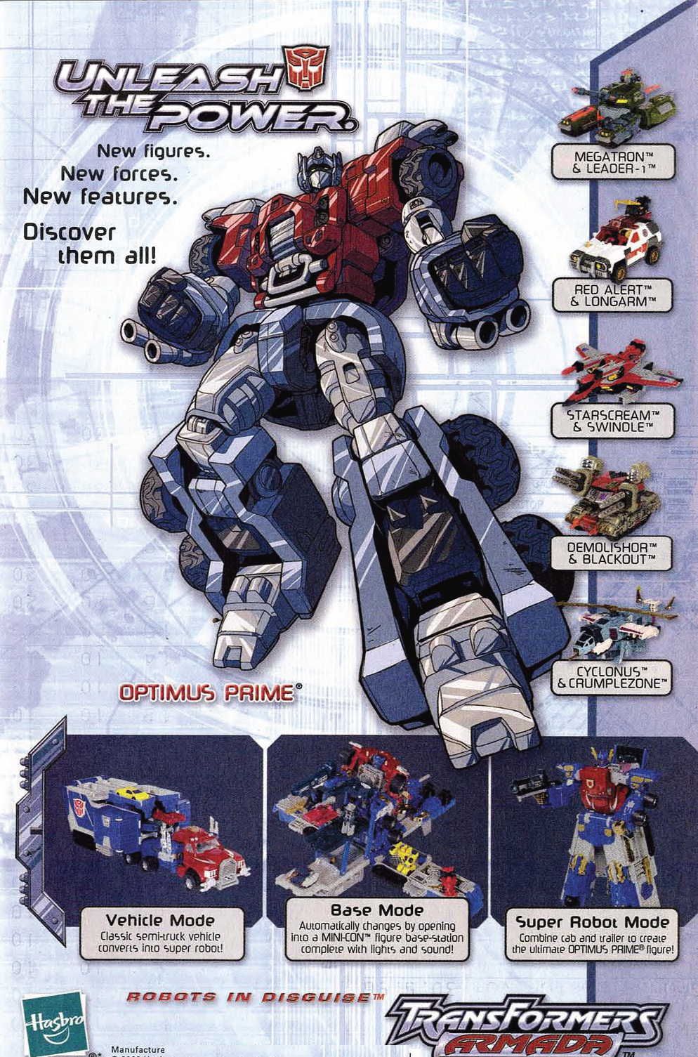 Read online Iron Man (1998) comic -  Issue #59 - 9